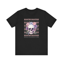 Load image into Gallery viewer, BB Skull (PRE-ORDER)
