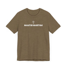 Load image into Gallery viewer, Honest Work Tee
