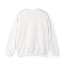 Load image into Gallery viewer, Pilates Princess Crewneck Sweatshirt - Workout Apparel, Gift for Her, Fitness Fashion, Exercise Clothing, Pilates Lover

