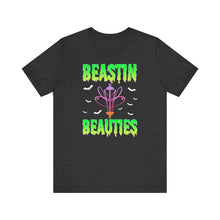 Load image into Gallery viewer, BB Halloween 2021 Tees
