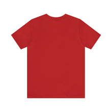 Load image into Gallery viewer, Retro Love Short Sleeve Tee
