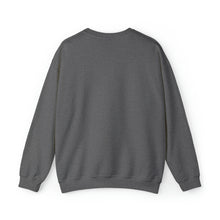 Load image into Gallery viewer, Ho Ho Ho Hold that plank Crewneck Sweatshirt
