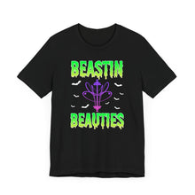 Load image into Gallery viewer, BB Halloween 2021 Tees

