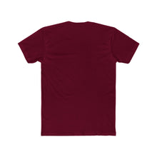 Load image into Gallery viewer, Thanksgiving Humor Unisex Cotton Crew Tee - &quot;Let&#39;s Do The Yam Thing!&quot;
