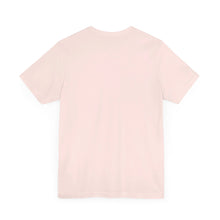Load image into Gallery viewer, Squat Ghouls Tee
