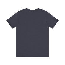 Load image into Gallery viewer, Montebello Galaxy Short Sleeve Tee
