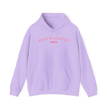 Load image into Gallery viewer, 2025 BB Hoodie
