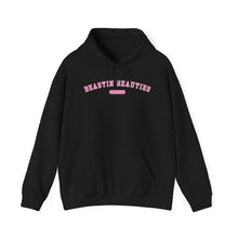 Load image into Gallery viewer, 2025 BB Hoodie
