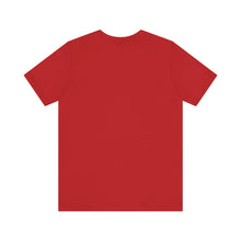 Load image into Gallery viewer, Get it Right, Get it Tight Tee
