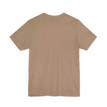 Load image into Gallery viewer, Empowered Women Short Sleeve Tee
