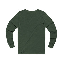 Load image into Gallery viewer, BB Christmas Tree Long Sleeve Tee
