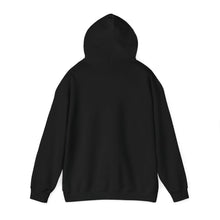 Load image into Gallery viewer, 2025 BB Hoodie
