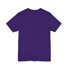 Load image into Gallery viewer, BB Halloween 2021 Tees
