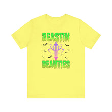 Load image into Gallery viewer, BB Halloween 2021 Tees
