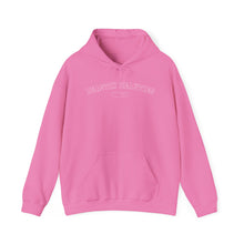 Load image into Gallery viewer, 2025 BB Hoodie
