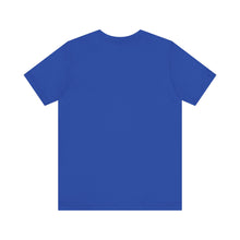 Load image into Gallery viewer, Keep Ya Head Up Tee
