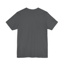 Load image into Gallery viewer, Montebello Galaxy Short Sleeve Tee
