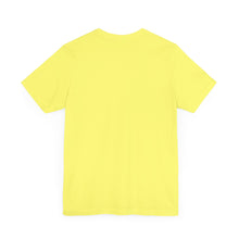 Load image into Gallery viewer, BB Halloween 2021 Tees
