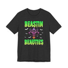 Load image into Gallery viewer, BB Halloween 2021 Tees
