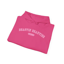 Load image into Gallery viewer, 2025 BB Hoodie
