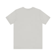 Load image into Gallery viewer, BB Halloween 2021 Tees
