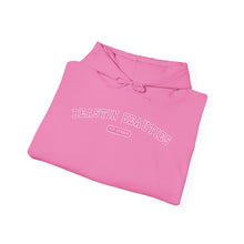 Load image into Gallery viewer, 2025 BB Hoodie
