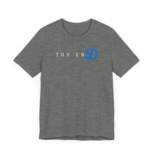 Load image into Gallery viewer, The enD LA Dodger Tee
