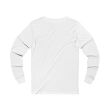 Load image into Gallery viewer, BB Christmas Tree Long Sleeve Tee
