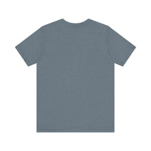 Load image into Gallery viewer, Montebello Galaxy Short Sleeve Tee
