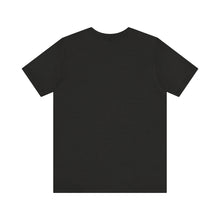 Load image into Gallery viewer, Empowered Women Short Sleeve Tee
