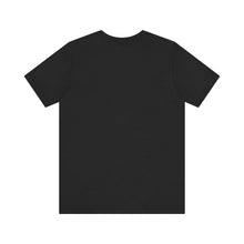 Load image into Gallery viewer, Dodger Daddies Fan T-Shirt - Unisex Jersey Tee for Game Day
