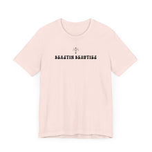 Load image into Gallery viewer, Honest Work Tee
