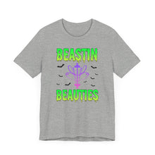 Load image into Gallery viewer, BB Halloween 2021 Tees
