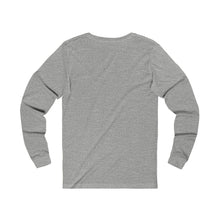 Load image into Gallery viewer, BB Christmas Tree Long Sleeve Tee
