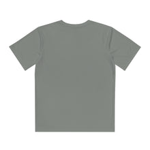 Load image into Gallery viewer, montebello Galaxy Youth Practice Tee

