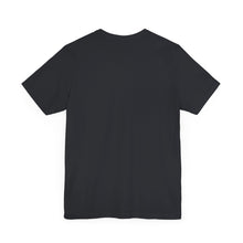 Load image into Gallery viewer, Unisex &quot;We Don&#39;t give a %^*&quot; LA Dodger Tee
