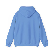 Load image into Gallery viewer, 2025 BB Hoodie
