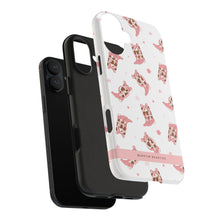 Load image into Gallery viewer, Cowgirl Boots: BB Tough Phone Cases
