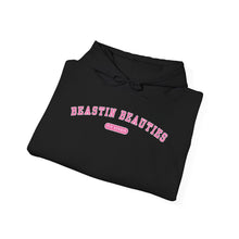 Load image into Gallery viewer, 2025 BB Hoodie
