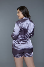 Load image into Gallery viewer, Liz PJ Set
