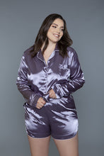 Load image into Gallery viewer, Liz PJ Set
