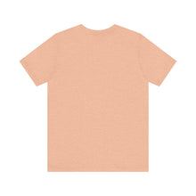 Load image into Gallery viewer, Out here lookin&#39; like a Snack Short Sleeve Tee
