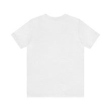Load image into Gallery viewer, Out here lookin&#39; like a Snack Short Sleeve Tee
