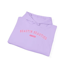 Load image into Gallery viewer, 2025 BB Hoodie
