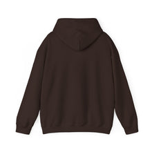 Load image into Gallery viewer, 2025 BB Hoodie
