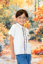 Load image into Gallery viewer, NLCS Fall Photos
