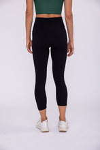 Load image into Gallery viewer, BRONZE - Manhattan Ultra Form Fit Leggings
