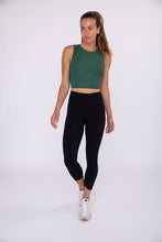 Load image into Gallery viewer, BRONZE - Manhattan Ultra Form Fit Leggings
