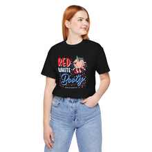 Load image into Gallery viewer, Red White and Booty ‘24 (PRE-ORDER)

