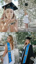 Load image into Gallery viewer, Photo Session
